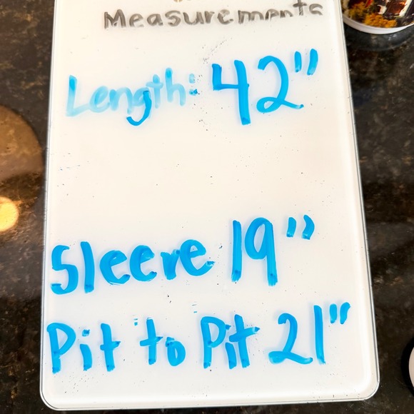 Lands End Womens Black Velvet V-Neck Fit Flare Dress 16W Holiday Formal - Picture 4 of 9